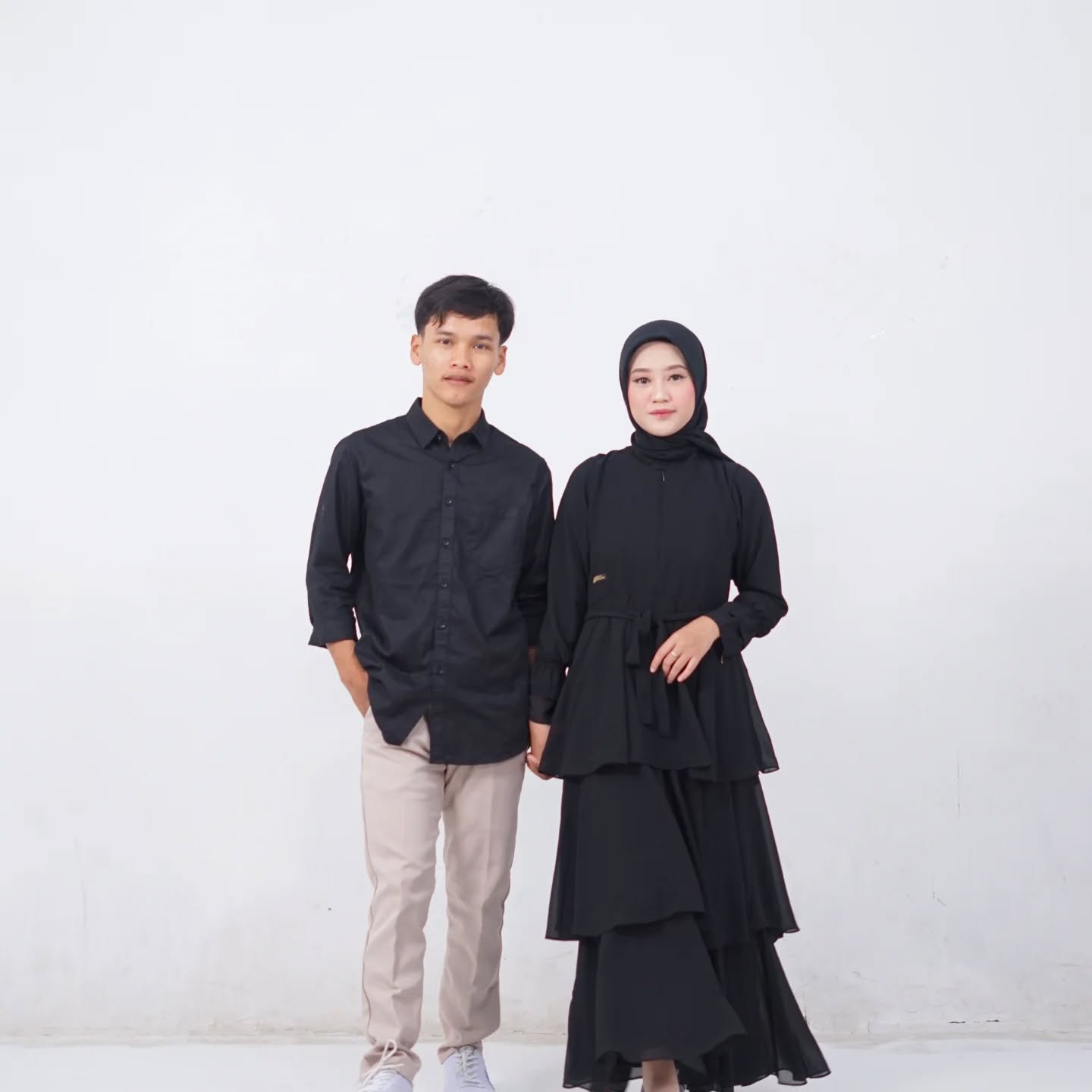 Galeri 2